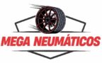 MEGA NEUMÁTICOS